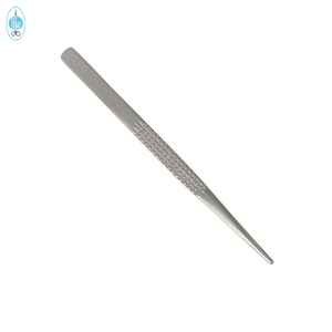 Bickford คีมผ่าหยัก230มม. สแตนเลสคีมผ่าตัด - Product Image 6