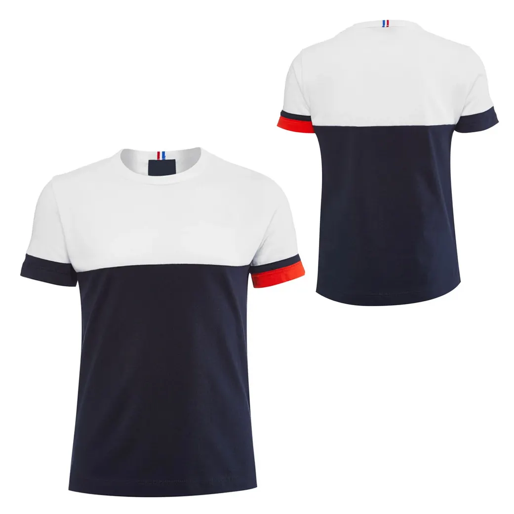 Camiseta con imágenes impresas personalizadas para hombre, camisa de 100% algodón, cantidad mínima, 30 piezas, 180 GSM, Unisex, Regular fit