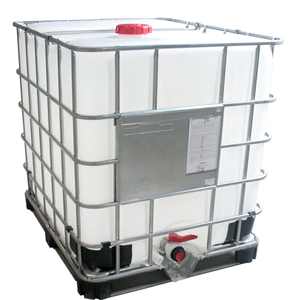 Enzima de fibra de celulosa <span class=keywords><strong>para</strong></span> <span class=keywords><strong>eliminar</strong></span> la siesta y las bolitas de la superficie de la tela - Product Image 4