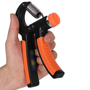 Pinza de mano, antebrazo - Product Image 3