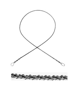 Fil à scie Gigli Olivecrona 50cm - Product Image 2