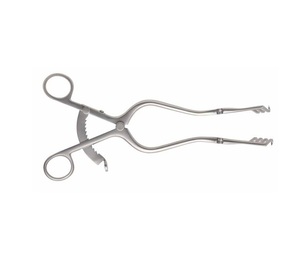 Charnley Vertical Retractor - Product Image 2