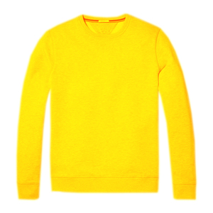 Clothing Manufacturers Hoody <b>Men's</b> Crew neck Sweat <b>Shirts</b> Hoodies <b>Mens</b> Sweatshirts Custom Logo Plain Pullover Sweatshirt For <b>Men</b> - Product Image 6