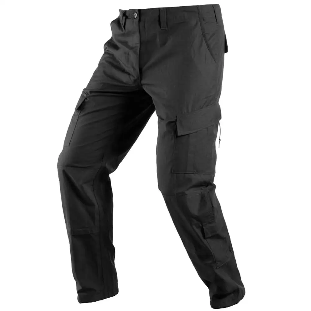 Promoción spanish, Compras online de spanish promocionales, guardia de seguridad  pantalones.alibaba.com