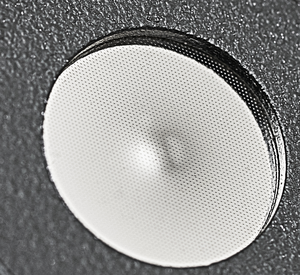 Mini atomiseur piézo-électrique, disque électrique, nébuliseur en céramique, tablettes - Product Image 2