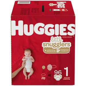 Achetez Des Couches Huggies Pour Bebe Non Irritants A Des Prix Incroyables Trending Beauty Items Alibaba Com
