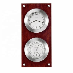 Wooden <b>Wall</b> <b>Clock</b> Best Selling New <b>Design</b> Trendy <b>Clock</b> Newest <b>Design</b> Room Decoration <b>Wall</b> Hanging <b>Clock</b> - Product Image 1