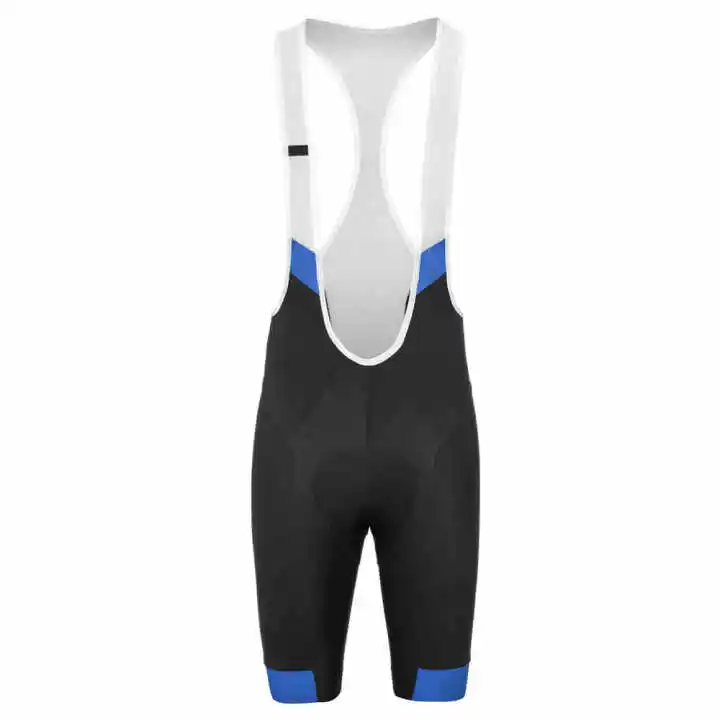 Best Supplier Cycling Clothing Bib Shorts Customize Waterproof Wears Pakistan Made Factory Price Cycling Custom Logo Sportswear