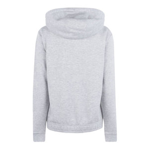 Sweat à capuche pour femmes, offre spéciale, hiver, 2021 - Product Image 2