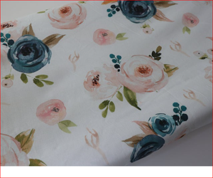 Housse de matelas à langer pour bébé, nouvelle tendance - Product Image 2