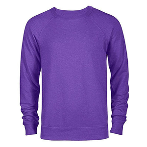 Sudadera de Felpa para Hombre, 100% Algodón, Diseño Personalizado, Talla Personalizada, Oferta, Precio de Fábrica - Product Image 6