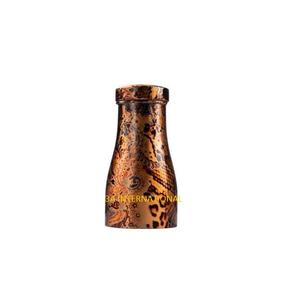 Hammered Design Pure Copper <b>Sugar</b> <b>Pot</b> With Lid <b>Tea</b> and <b>Coffee</b> <b>Sugar</b> Containing <b>Pot</b> Pure Copper <b>Sugar</b> <b>Pot</b> With Lid Hot Selling - Product Image 6