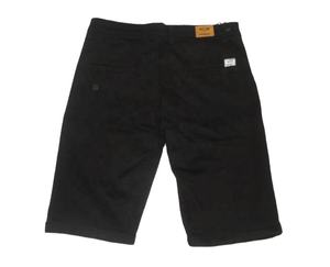 Pantalones Cortos Bermuda Casuales de Algodón 100% de Calidad de Marca para Hombre, Cintura Media, Ecológicos, con Estampado Digital - Product Image 3