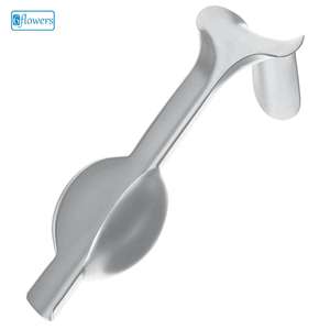 Espéculo Vaginal pesado - Product Image 1