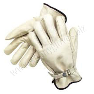 Top sale Premium Leather <b>Drivers</b> <b>Gloves</b> 2021 - Product Image 6