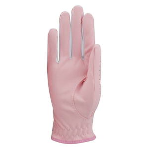 Gants de golf pour hommes en cuir véritable Cabretta de haute qualité, antidérapants, pleine couleur, résistants aux intempéries, nouveau style, doux pour les mains adultes - Product Image 6
