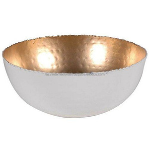 Handmade Brass Tea Light <b>Candle</b> Bowl Elegant Other <b>Candle</b> <b>Holders</b> <b>Lanterns</b> <b>Candle</b> Jars - Product Image 4