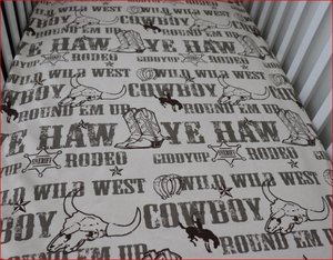 custom hot sale 100% cotton breathable baby <b>crib</b> <b>sheet</b> - Product Image 2