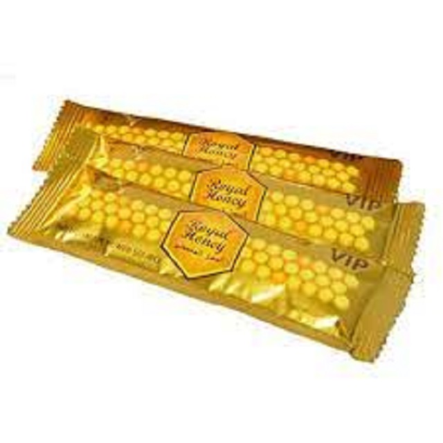 2. Xbox 360 a kingdom for keflings обложки. Honey kingdom 0. Honey kingdom [phantomzz]. Honey kingdom 0.