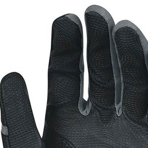 Balles poids-plume de Baseball avec Logo personnalisé, de très bonne qualité, Surface scintillante, matériau original et plat de remplissage, modèle original - Product Image 6