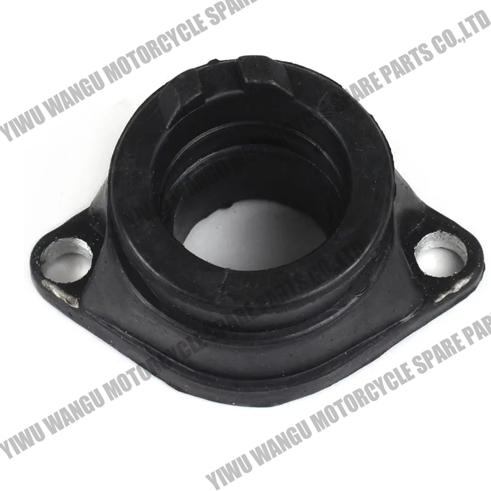 Empaque Juego De Admision, Suzuki Sj-410 970-4c Modelo 79/83