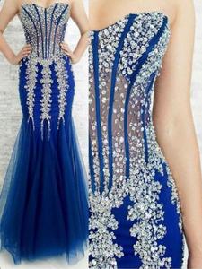 ATIYA LIBAS Vêtements de soirée Lehenga Choli pour femmes adultes avec broderie lourde en acétate - Product Image 2