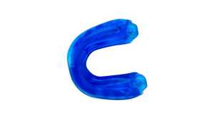 ฟันยางซิลิโคนป้องกันฟันผู้ใหญ่,ฟันยางกันกระแทกสำหรับกีฬามวย - Product Image 5