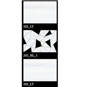 30x45cm กระเบื้องเซรามิกทนครัว - Product Image 4