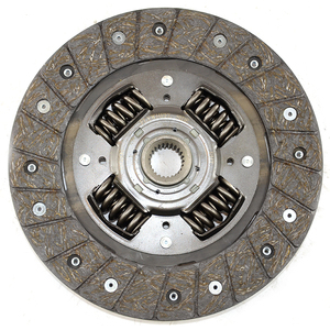 Disque d'embrayage de 225 mm pour Subaru FORESTER <span class=keywords><strong>SF</strong></span> 2.0 OEM 30100-AA680 30100-AA660 30100-AA620 30100-AA590 - Product Image 2