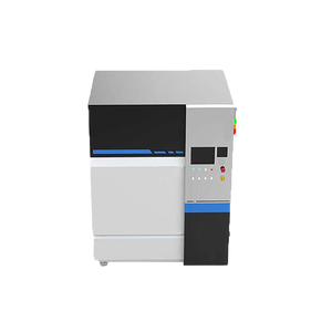 Générateur d'hydrogène reconstructible, méthanol, générateur d'hydrogène de carburant, prix d'usine - Product Image 1