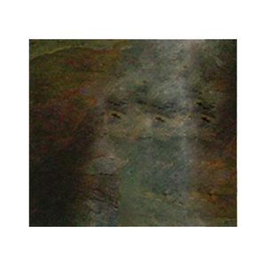 2021 Sale Home Wall Decorating 61x122 And 122x244cm Stone Veneer Forest Fire Wall <b>Sticker</b> Veneer <b>Sheets</b> - Product Image 1