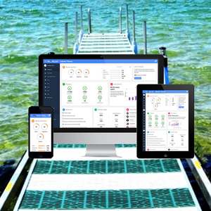 React Native Application Developmentบริษัทอินเดีย | ได้รับรางวัลReact Native App Design & Development ServicesโดยWebroot - Product Image 6