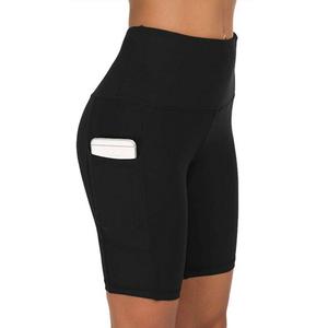 CHEAP <b>COMPRESSION</b> <b>SHORT</b> - Product Image 1