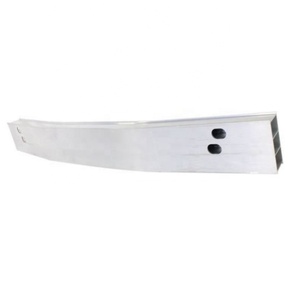 REFUERZO DE PARACHOQUES TRASERO para TOYOTA PRIUS 2010-2015 TO1106207 TO1106220 OEM 52023-47010 52171-47060 PIEZA DE REPUESTO PARA AUTOMÓVIL - Product Image 1