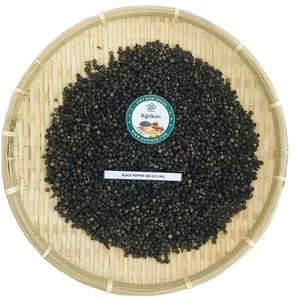 Black Pepper 500 FAQ von Agrikim-der Hersteller Nr. 1 Vietnam-bester Preis aller Zeiten