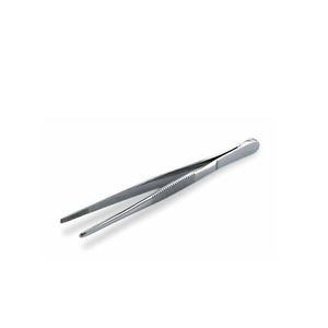 Pinces à Dressing et à pouces, Instruments chirurgicaux professionnels, de grande qualité, nouvelle collection - Product Image 1