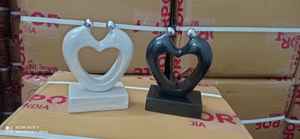 Recuerdo de latón negro, urna de cremación, suministros funerarios - Product Image 6