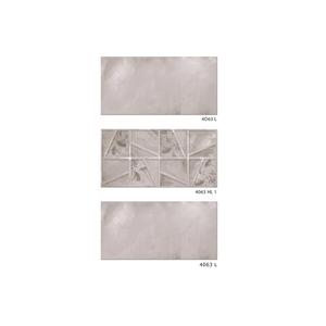 2020 azulejos de pared de sala de estar y baño de cerámica de alta Calidad 30x60cm - Product Image 2