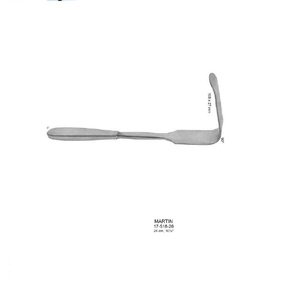 Martin Retractor - Product Image 5