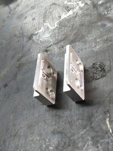 Servicios de torneado de mecanizado CNC de alta precisión para moldes Brochas de precisión de VIET NAM - Product Image 4