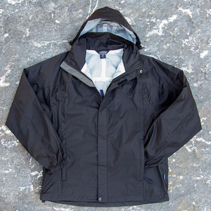 Camo camuflaje chaqueta de la motocicleta impermeable moto capa de lluvia - Product Image 1