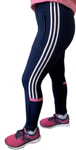 Pantalones de entrenamiento, venta superior, Fútbol personalizado - Product Image 2
