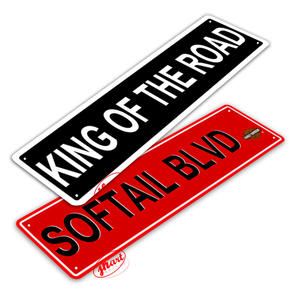 ヴィンテージガレージの装飾メタルサインティンサインメタルプラークバーパブガソリンスタンド男洞窟壁の装飾メタルポスターレターストリートジン - Product Image 2