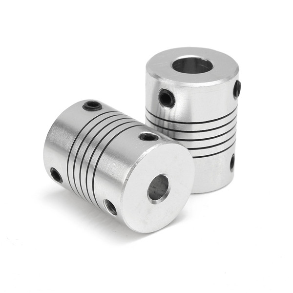 Best Price for Micro Motor Components CNC Machine Parts Stainless Steel Broaching India for Automotive Industries India by SILVERGATE ENGINEERING PRIVATE LIMITED