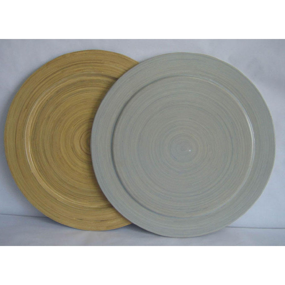 As picture or customized color