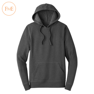 Hoodies pour hommes Impression Personnalisée et Broderie Vente Chaude et Tendance Conceptions Personnalisées homme Sweats capuches - Product Image 4