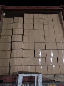 Ballon Casia cassé de haute qualité, origine Vietnam, 2022 - Product Image 6