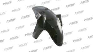 MOS Carbon Fiber Front Fender for Yamaha MT-09 / FZ-09 2014-2020 - Product Image 4