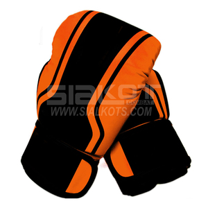 wholesale boxing gloves suppliers - Product Image 1