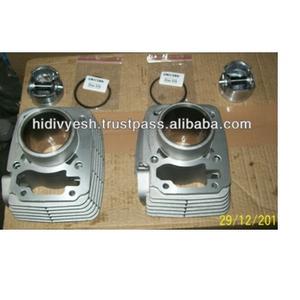 Repuestos de Auto de Fábrica, Kit de Cilindro Unicorn 5.0, Ensamblaje de Cilindro de Motor OEM de Alto Rendimiento - Product Image 2